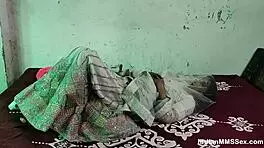 i luv fuckin my skinny indian wifes shaved pussy hard