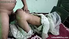 i luv fuckin my skinny indian wifes shaved pussy hard