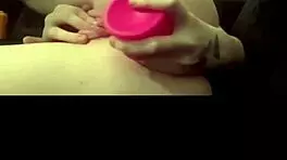 Slutty British Horny Girlfriend Blowjob Experience