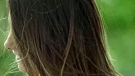 anetta keys asks, 'want naked sunbath with emily?'