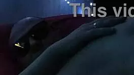 Finger that sexy pussy with me in mutual masturbation!