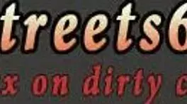 Dominant big tit wife valerie white may be a cute little 18+ blondie