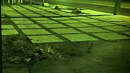 Passionate Domination And Teen 18+ Caught Masturbating Fucked Xxx Unless