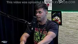 Difficult to seduce girl without disgusting fetishes!