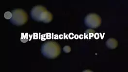 lesbians love scissoring - 4k teaser with orgasm and ass licking