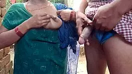 fucked young college girl is caught sucking huge cock