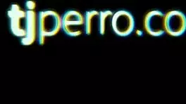 i fucked 2 young tijuana girls with a haitian