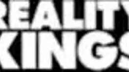 Kylie, You Pervert! Watching Me? Let's Fuck Now!