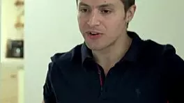 Horny Hime Marie Fucks Stepbro For Fireworks Facial Explosion