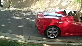 jessie rogers loves jizz splatters