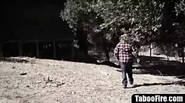 Troubled Young Girl Fucked Rough By Therapist