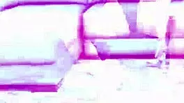 three monster cocks break my black ass in 4 on 1 gangbang