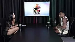 Will Mastro Fucks Hard