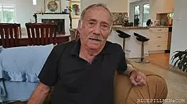 my over 150 years of dik for sexy brunette