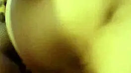 Cherry And Jupiter Doggystyle Pov Close Up