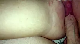 Teenie tiny 18+ girl with tight fit