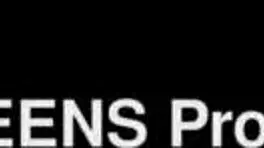 three monster cocks break my black ass in 4 on 1 gangbang