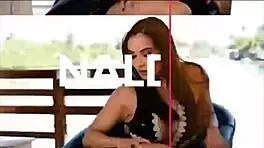 Exibindo A Buceta Para Levar Pau No Cuzinho Do Vizinho!