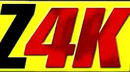 horny ebony is licking her mature friend's pussy