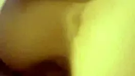 Cherry And Jupiter Doggystyle Pov Close Up