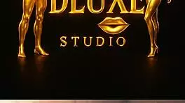 Big cock fills neighbor's ass