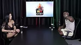 Will Mastro Fucks Hard