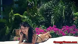 i fucked 19yo babe hard, feeling horny