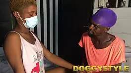 cool secret fuck with ex