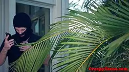 i fucked 19yo babe hard, feeling horny