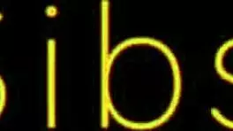 extreme makeover stepbrother edition with melissa moore and riley reid 😱