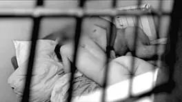 i found my stepdaughter in my best friends house