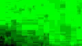 Teen takes deep creampie