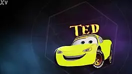 Naylla Roxxx passionately devours Valeu's greedy ass