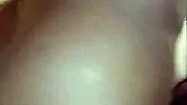 Petite teen 18+ fucking