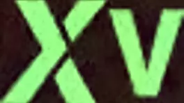 Teen takes deep creampie