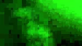 Teen takes deep creampie