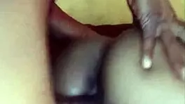 Petite teen 18+ fucking