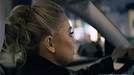 i kissed iris wicked then blake blossom fucked me deep