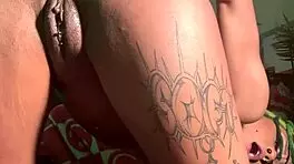 wetkittycity says, 'stretching my anal virgin asshole'