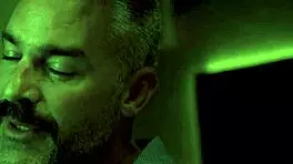 i kissed iris wicked then blake blossom fucked me deep