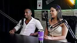 difference in recording for producer vs own: judgments, beach, horny - negro top delicia and maria bittencourt