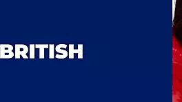 Tight Teen Meets Older Guy