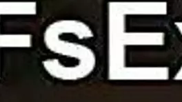 Wild Halloween Lesbian Party Fun