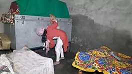 stepbrother fucking stepsister 😍