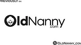 luke hardy lets keira play with his big hard dick