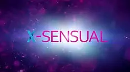 X-Sensual - Ideas From Porn Katarina Muti Teen 18+-Porn