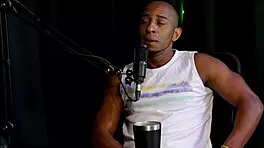 Interracial Latina Group Fetish