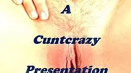 Teens And Dames Pissy And Wet 02