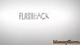 petite babe fingers mature woman