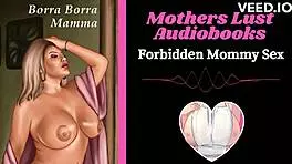 stepmother and son vacation cheating